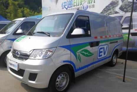 露笑科技聯(lián)手奇瑞成立新能源汽車合資公司，打造租賃市場新藍圖