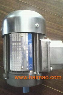意大利NERI電機(jī)制造 專注品質(zhì)，引領(lǐng)電機(jī)技術(shù)革新
