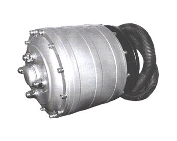 安防電機(jī)制造 守護(hù)安全與驅(qū)動(dòng)智能的核心技術(shù)