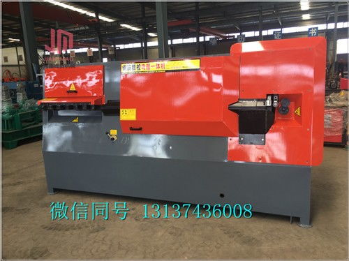 西寧數(shù)控五個(gè)機(jī)頭鋼筋彎箍機(jī)圖文明細(xì)與電機(jī)制造關(guān)鍵解析