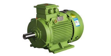 上海松江廢舊電機(jī)回收 專業(yè)服務(wù)，價(jià)格公道，快速上門